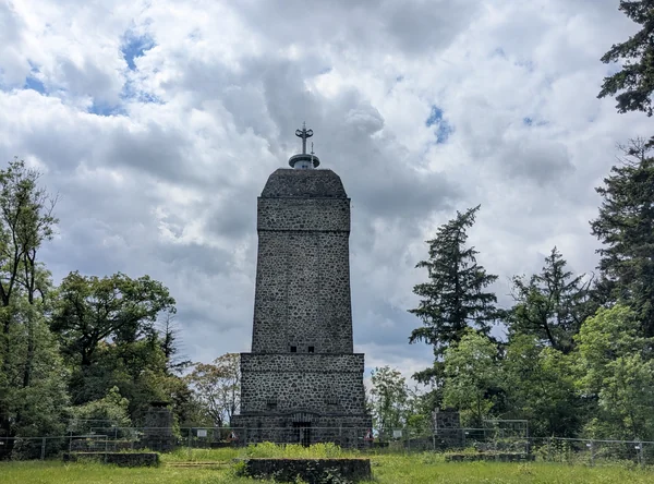 Bismarckturm