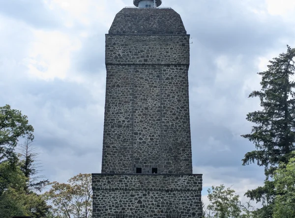 Bismarckturm