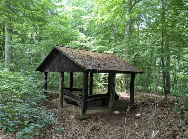 Paul-Trinkglas-Tempel